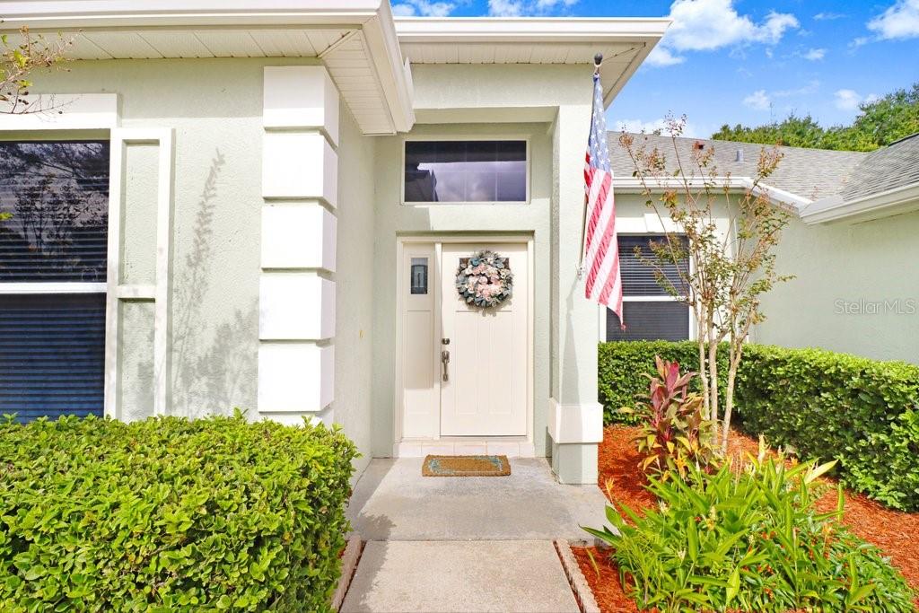 4810 WATER LARK WAY, Valrico, FL 33596