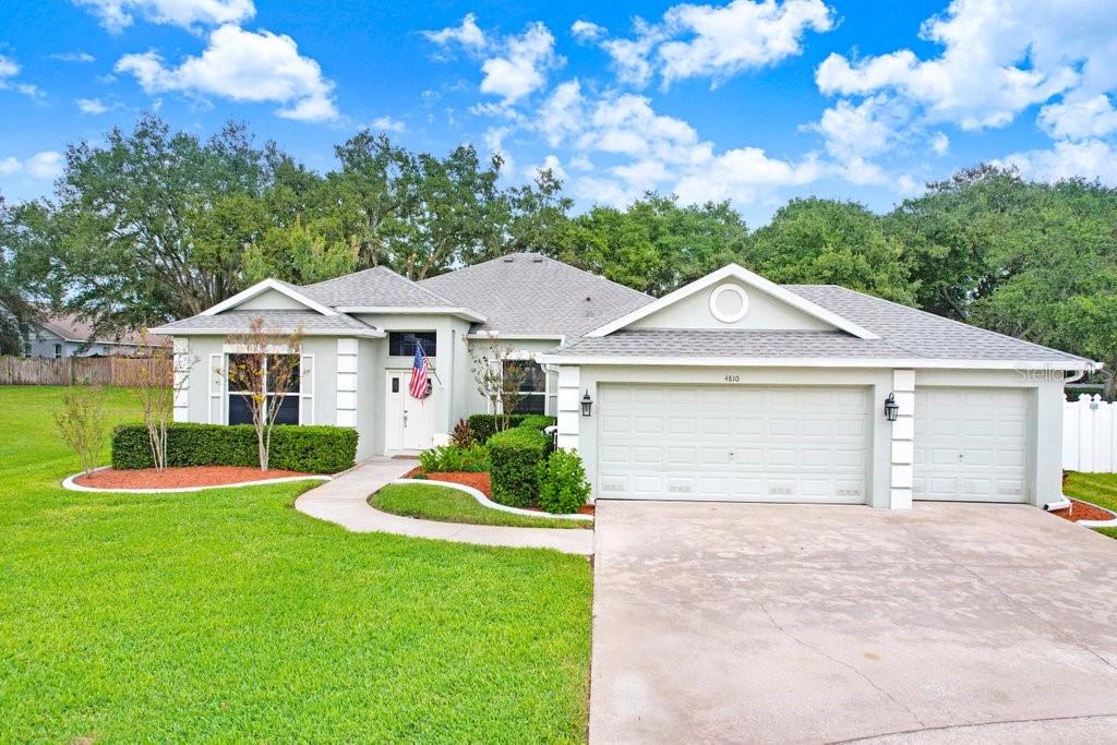 4810 WATER LARK WAY, Valrico, FL 33596