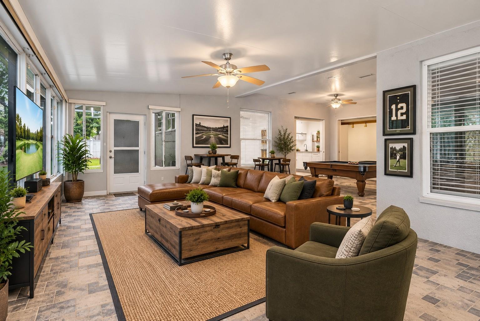 4810 WATER LARK WAY, Valrico, FL 33596