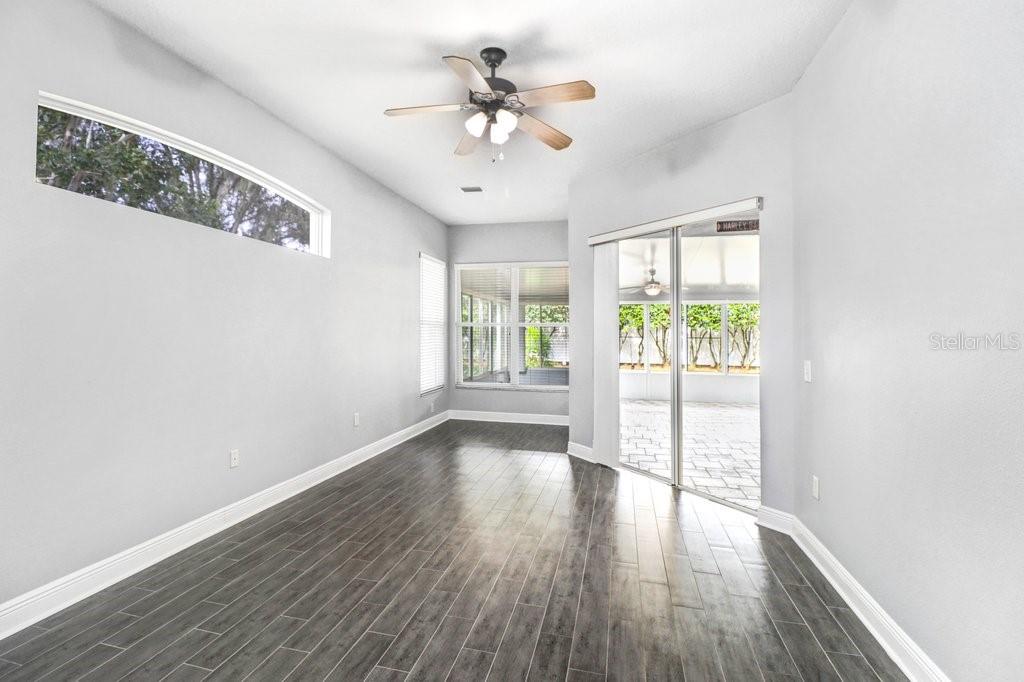 4810 WATER LARK WAY, Valrico, FL 33596