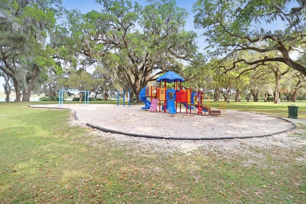 4810 WATER LARK WAY, Valrico, FL 33596