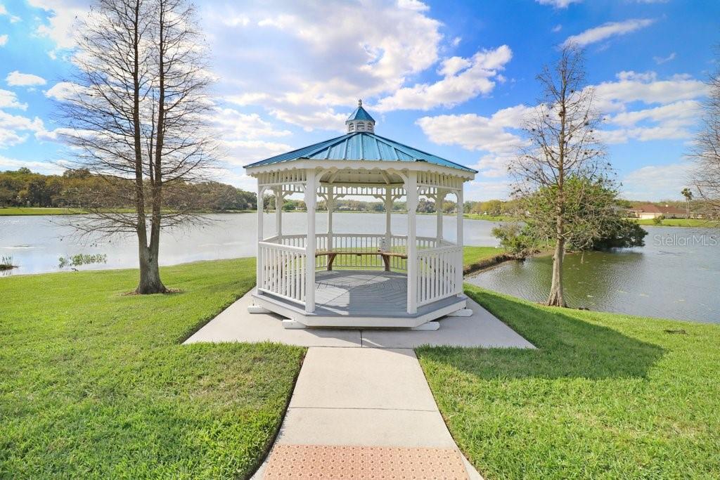 4810 WATER LARK WAY, Valrico, FL 33596