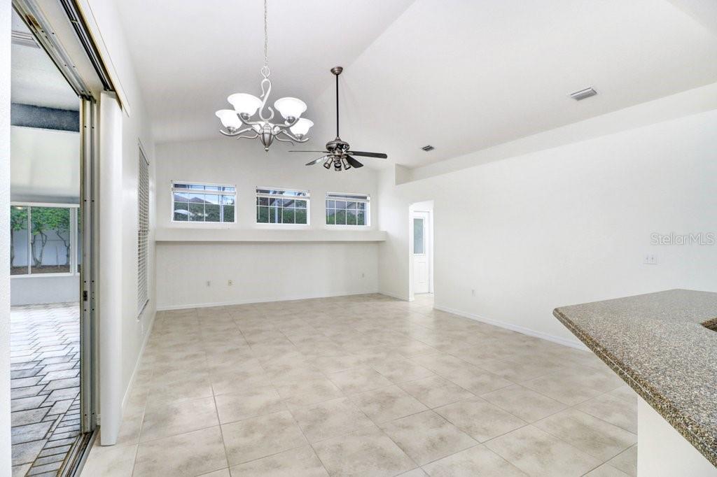 4810 WATER LARK WAY, Valrico, FL 33596