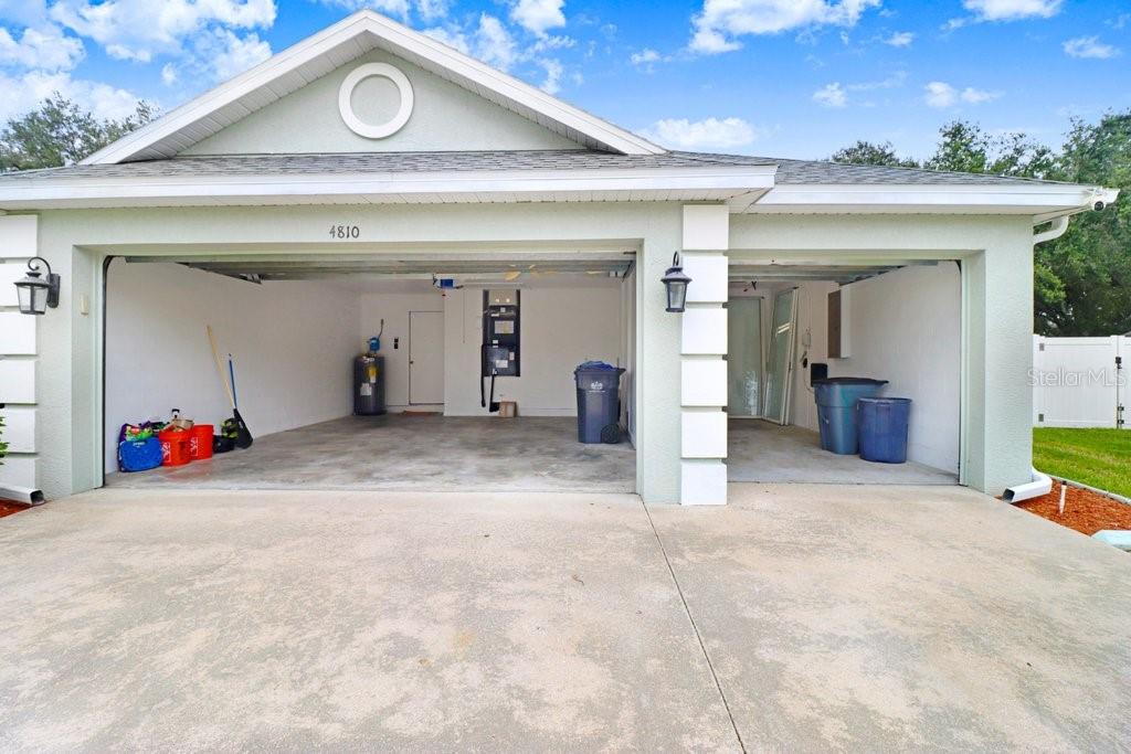 4810 WATER LARK WAY, Valrico, FL 33596