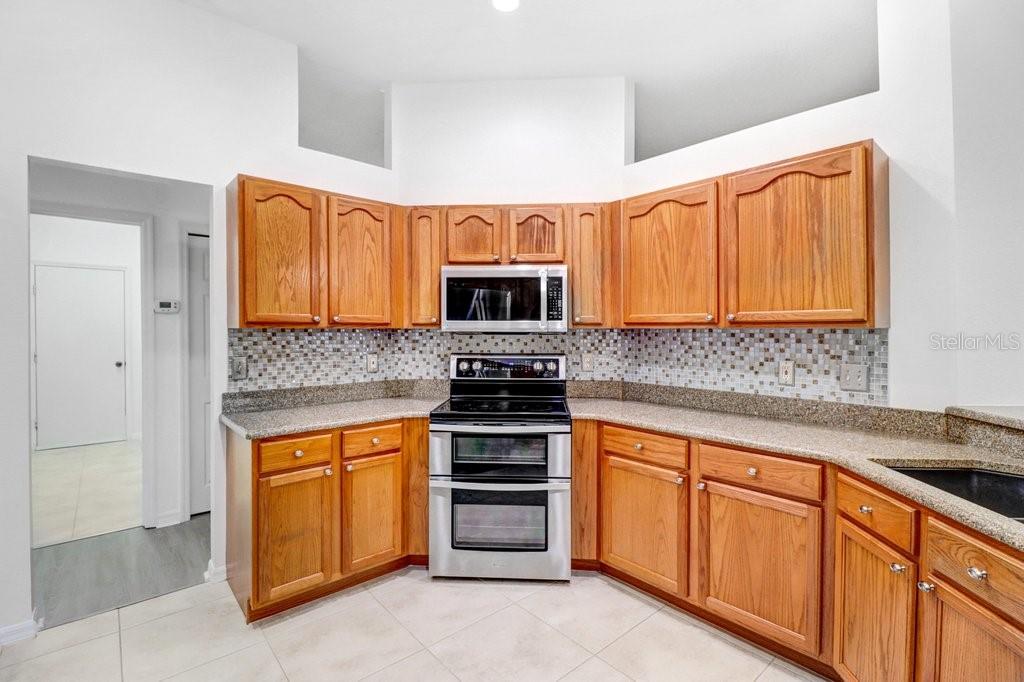 4810 WATER LARK WAY, Valrico, FL 33596