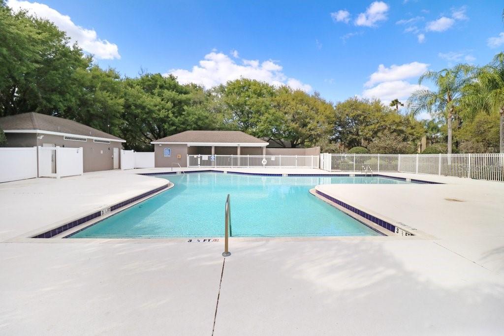 4810 WATER LARK WAY, Valrico, FL 33596