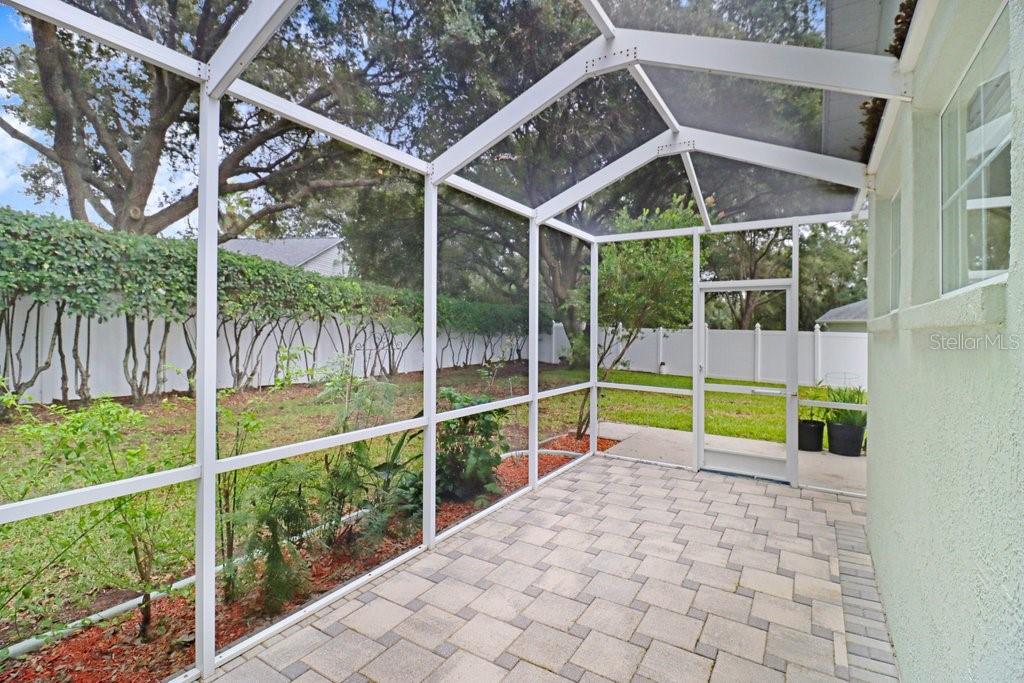 4810 WATER LARK WAY, Valrico, FL 33596