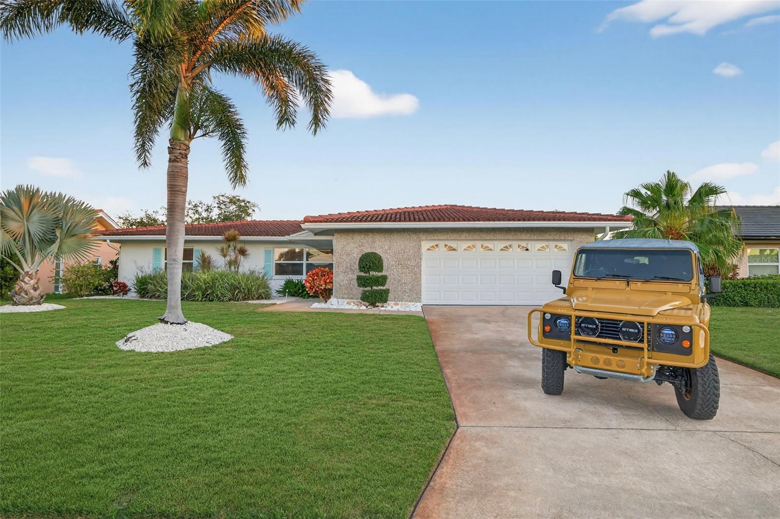 1984 MICHIGAN AVENUE NE, St Petersburg, FL 33703 1984 MICHIGAN AVENUE NE, St Petersburg, FL 33703