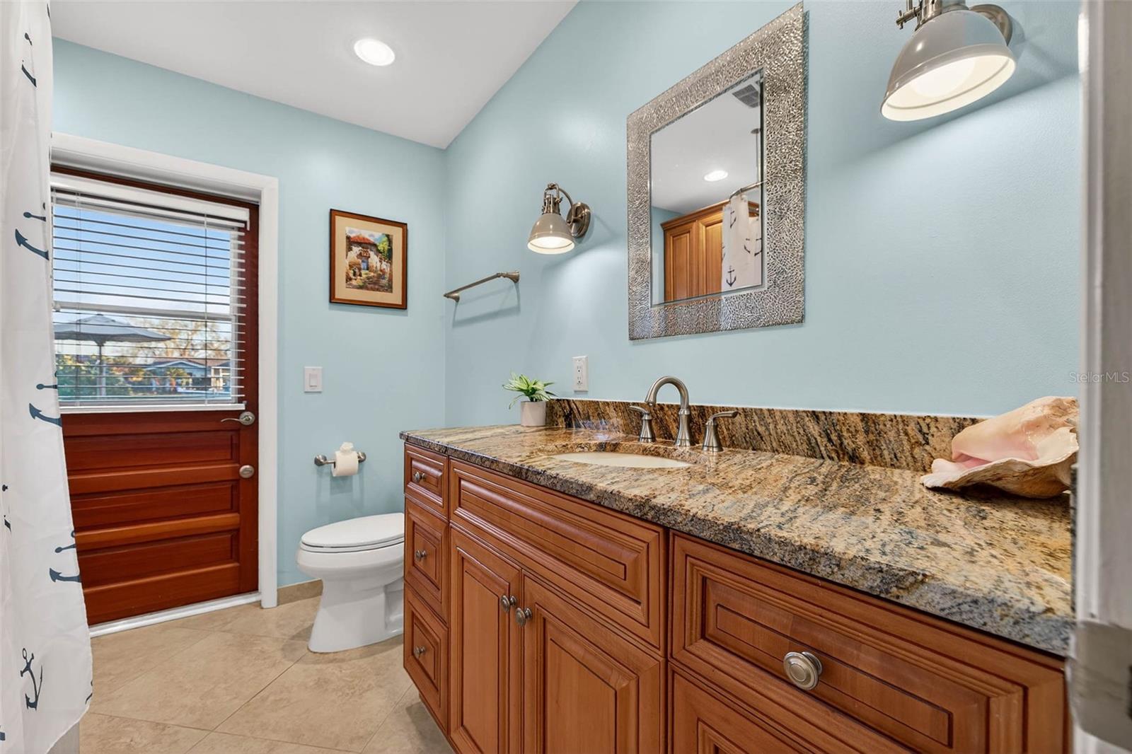 1984 MICHIGAN AVENUE NE, St Petersburg, FL 33703