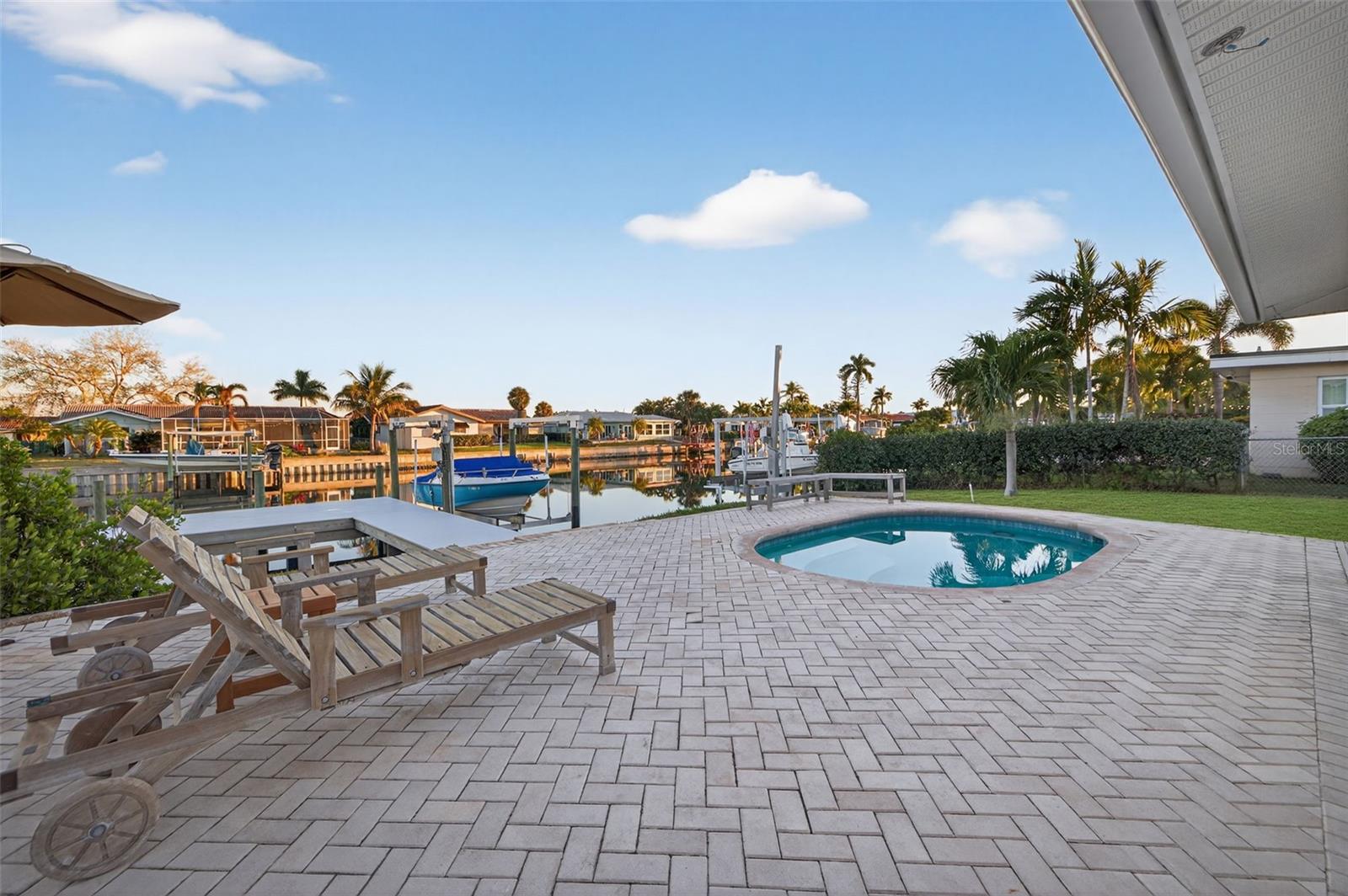 1984 MICHIGAN AVENUE NE, St Petersburg, FL 33703