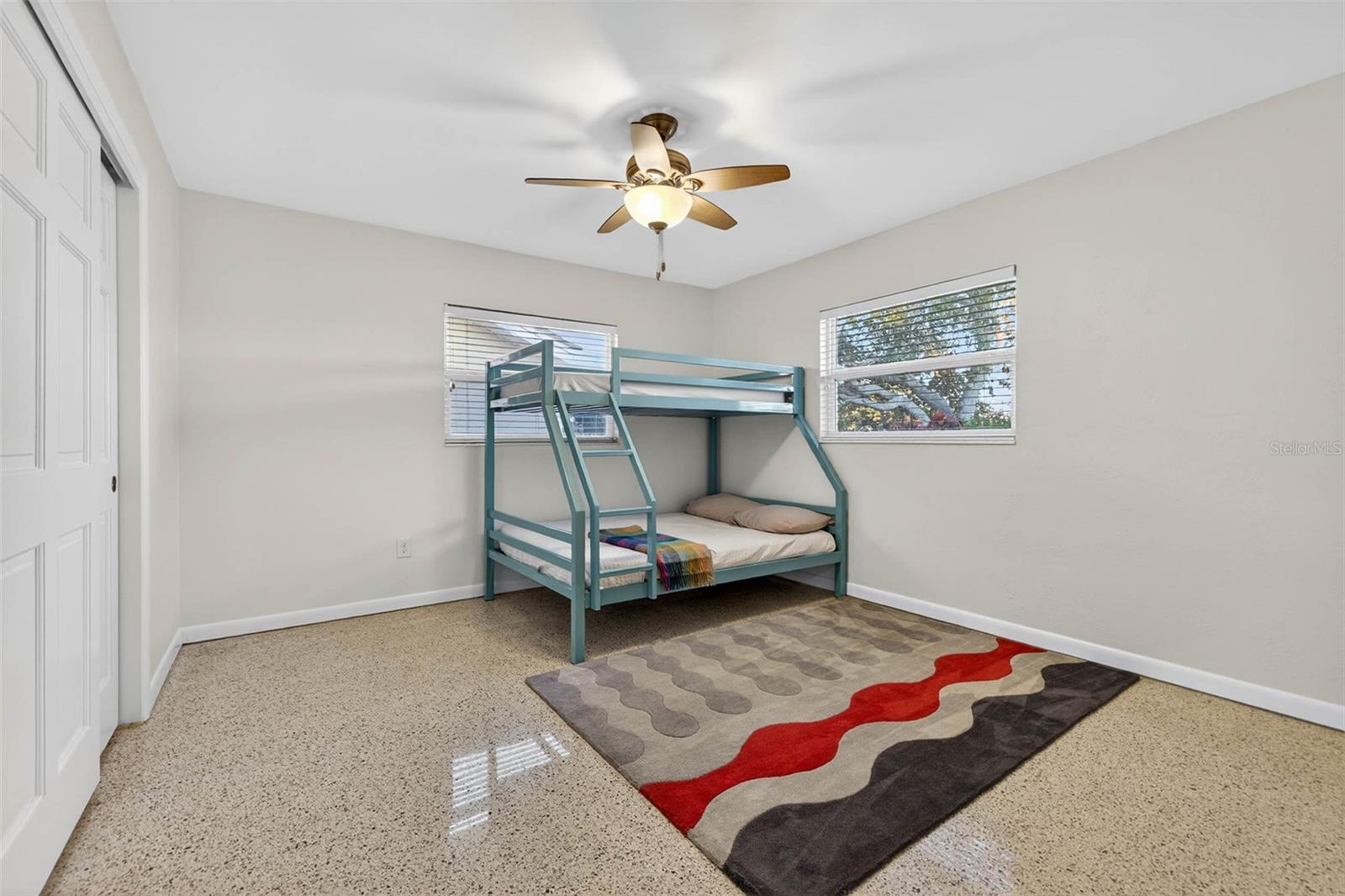 1984 MICHIGAN AVENUE NE, St Petersburg, FL 33703