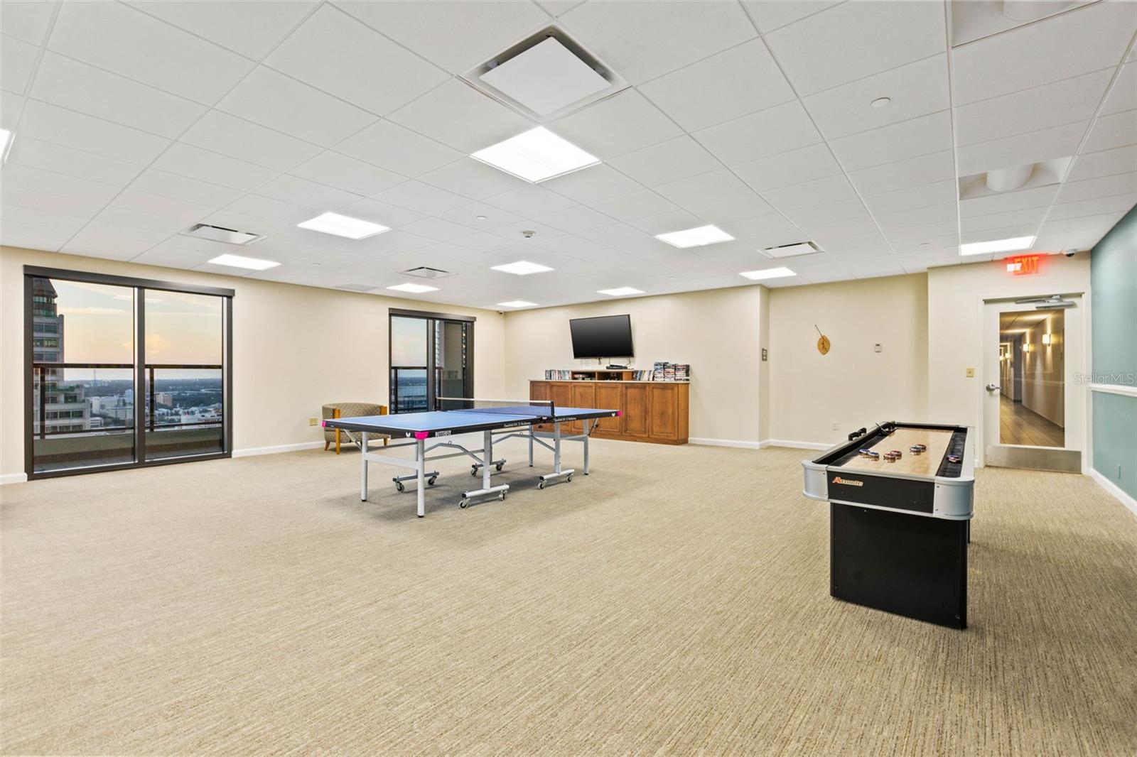 1 BEACH DRIVE SE, #1607, St Petersburg, FL 33701
