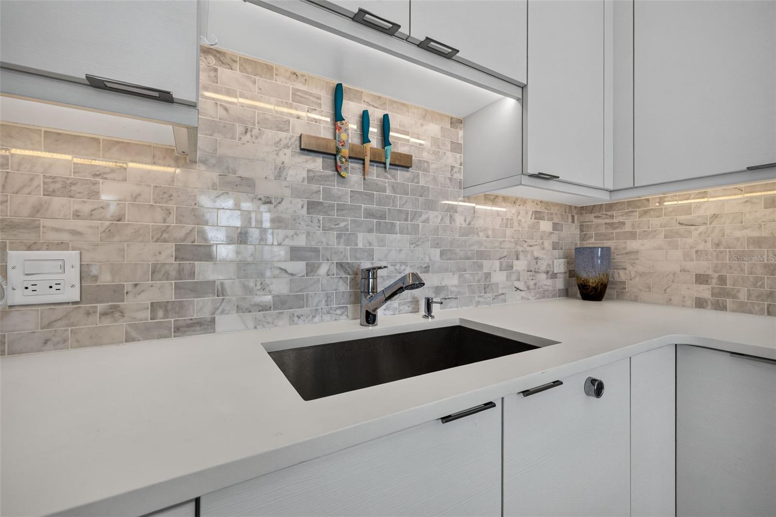1 BEACH DRIVE SE, #1607, St Petersburg, FL 33701