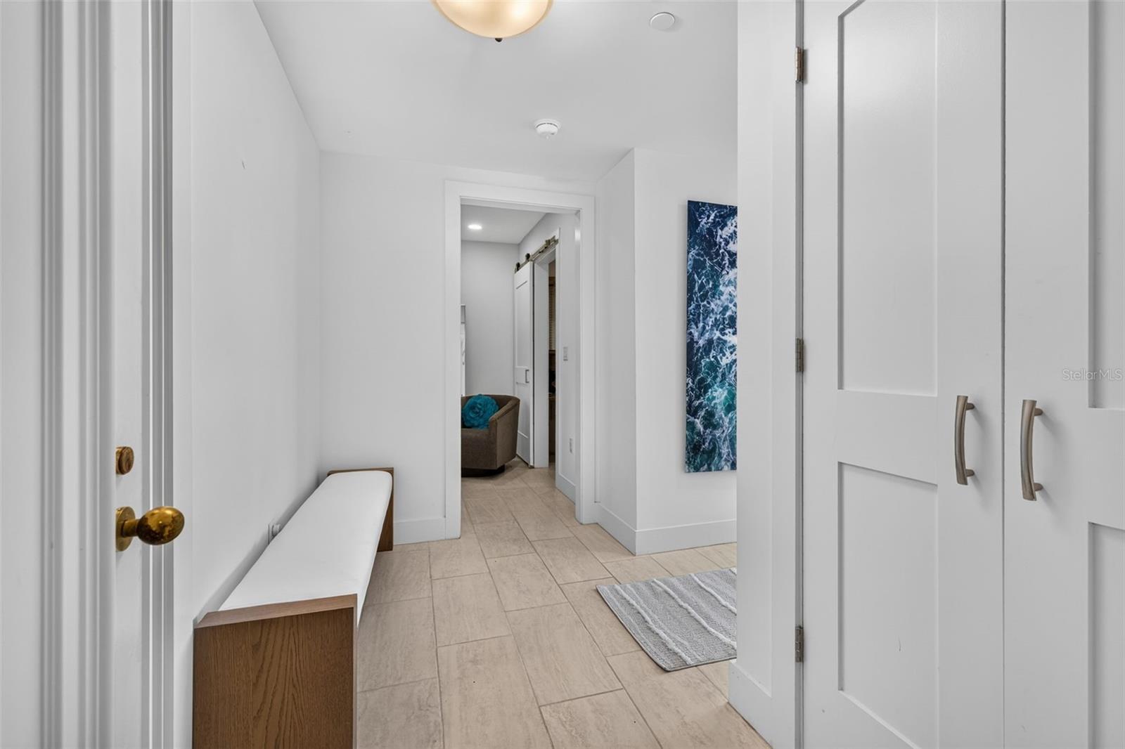 1 BEACH DRIVE SE, #1607, St Petersburg, FL 33701
