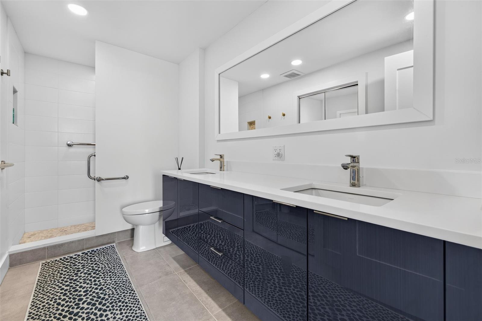 1 BEACH DRIVE SE, #1607, St Petersburg, FL 33701