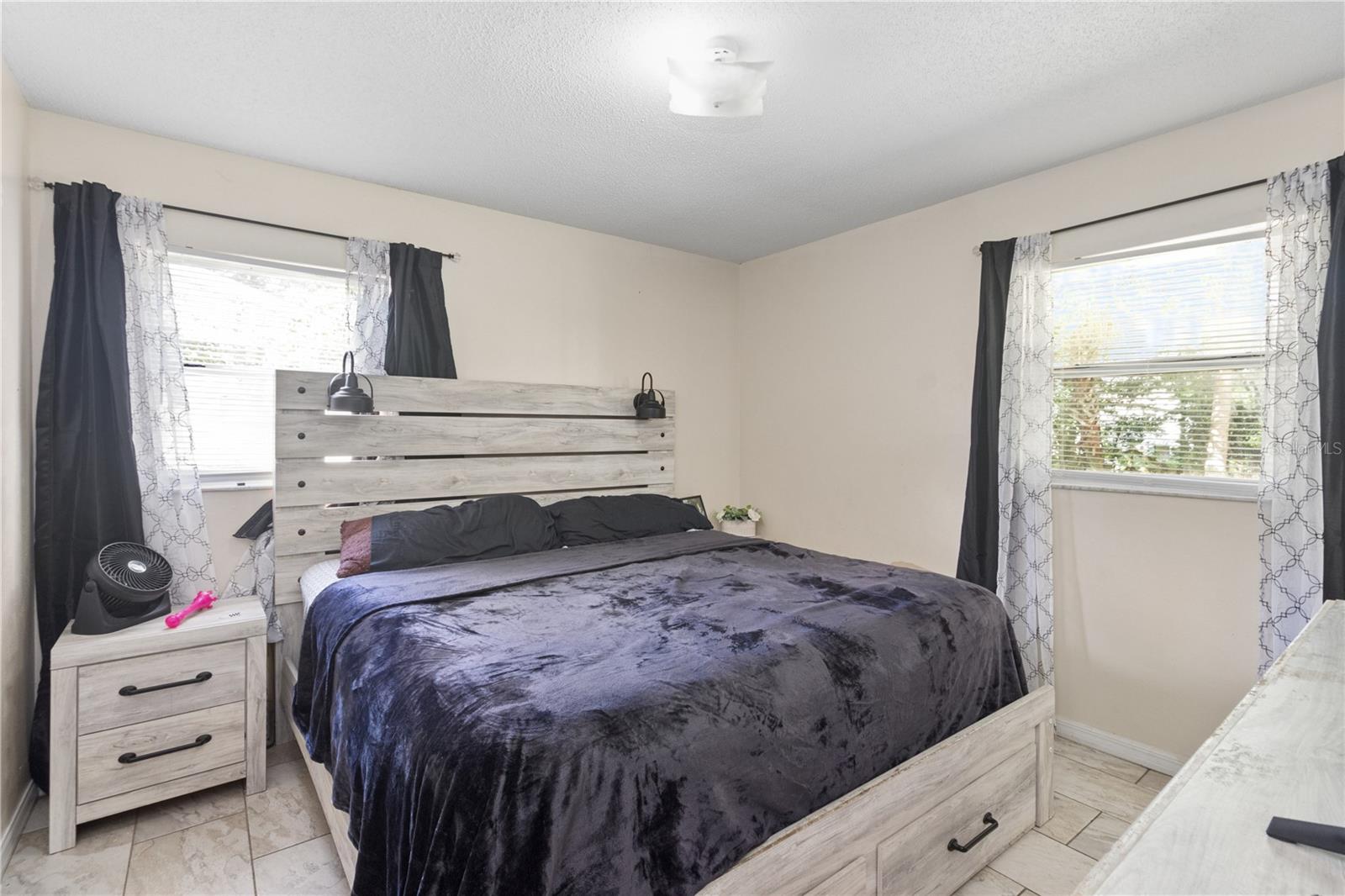 1585 W J WILLIAMS LANE, Dunnellon, FL 34434