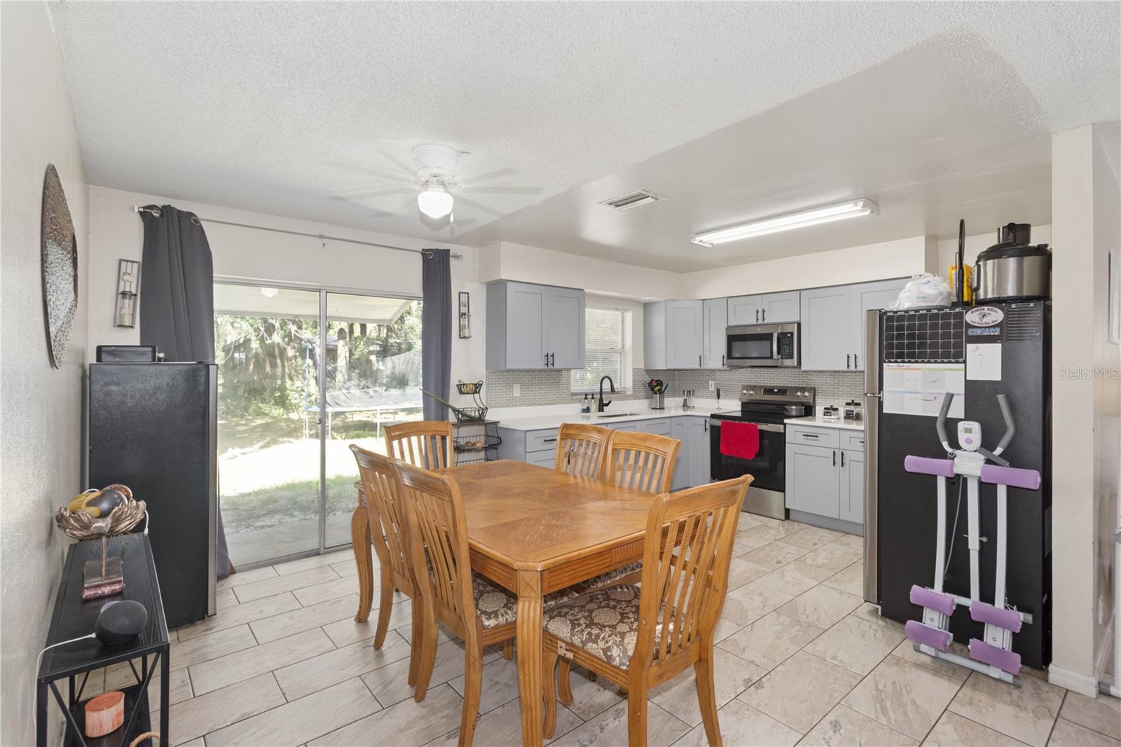 1585 W J WILLIAMS LANE, Dunnellon, FL 34434