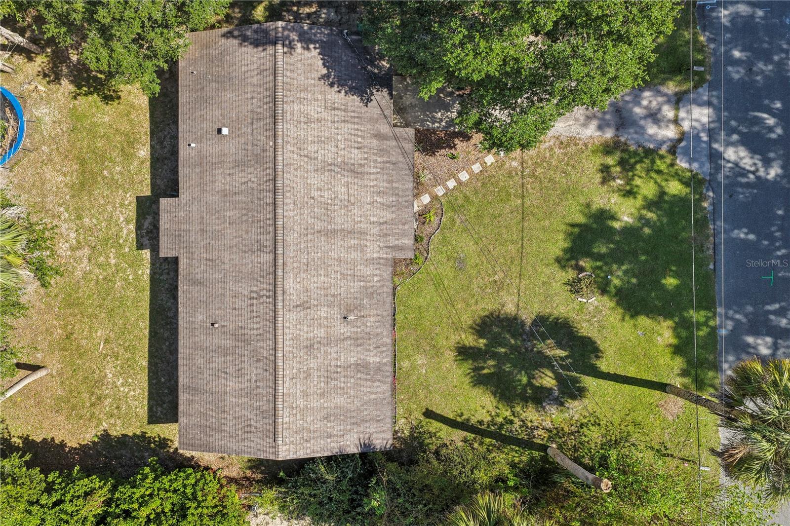 1585 W J WILLIAMS LANE, Dunnellon, FL 34434