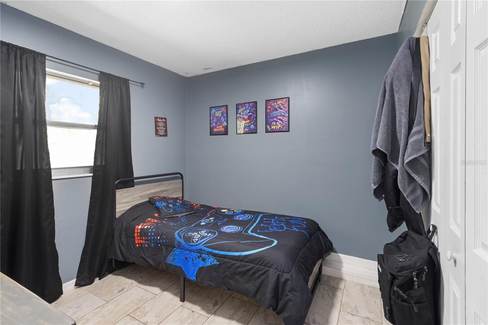 1585 W J WILLIAMS LANE, Dunnellon, FL 34434