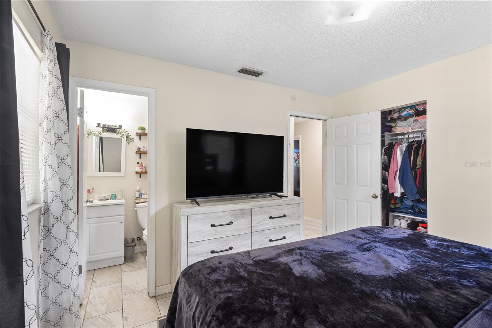 1585 W J WILLIAMS LANE, Dunnellon, FL 34434