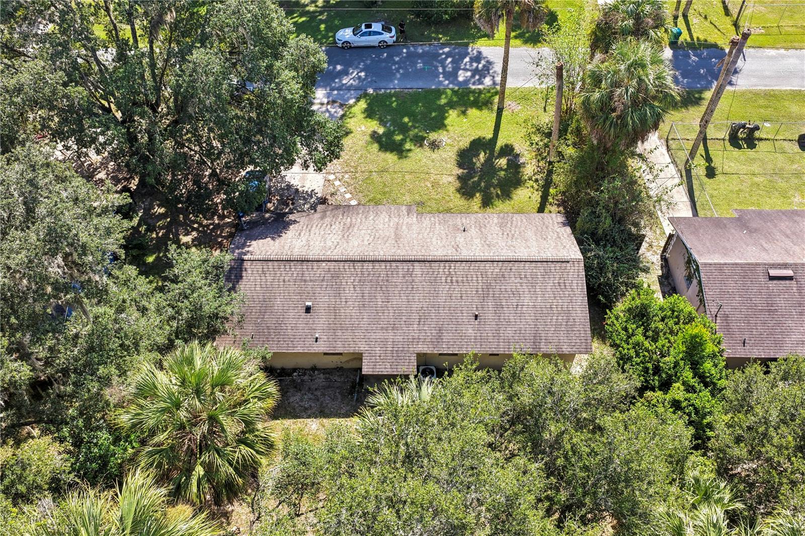 1585 W J WILLIAMS LANE, Dunnellon, FL 34434