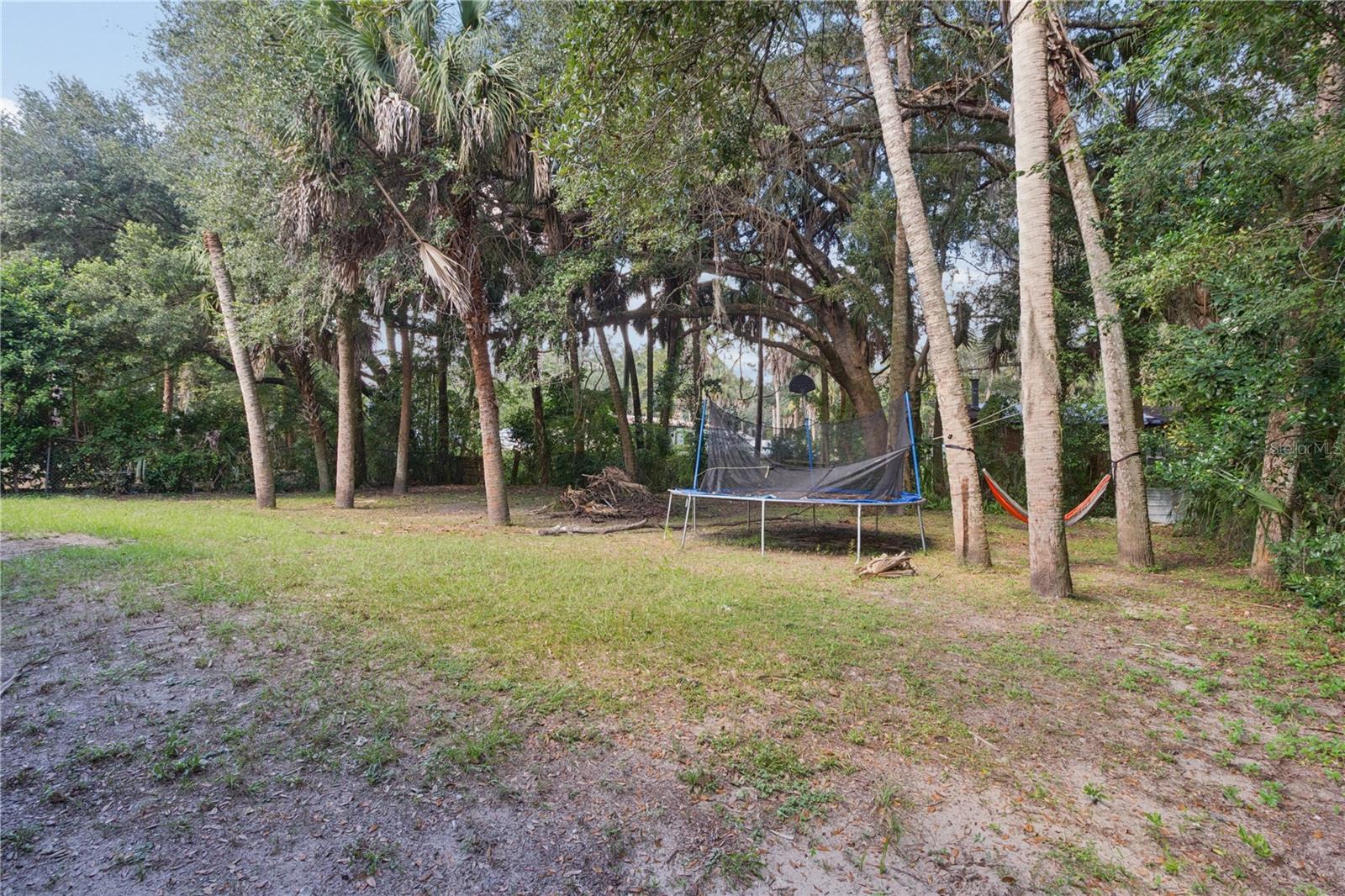1585 W J WILLIAMS LANE, Dunnellon, FL 34434