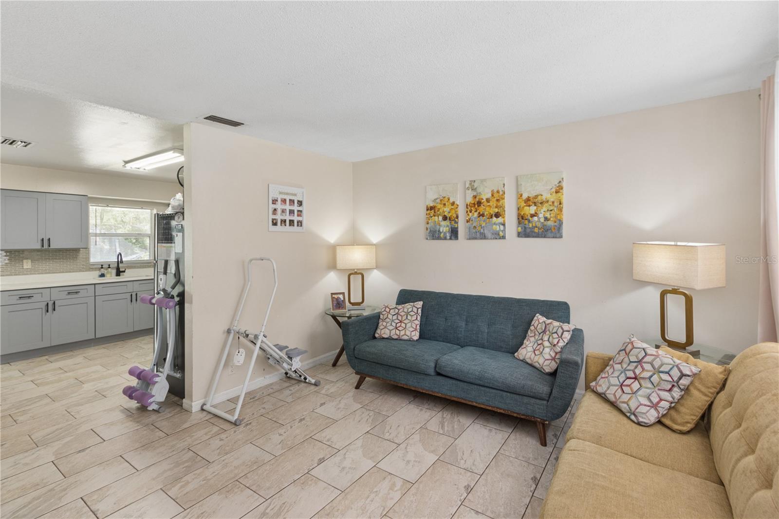 1585 W J WILLIAMS LANE, Dunnellon, FL 34434