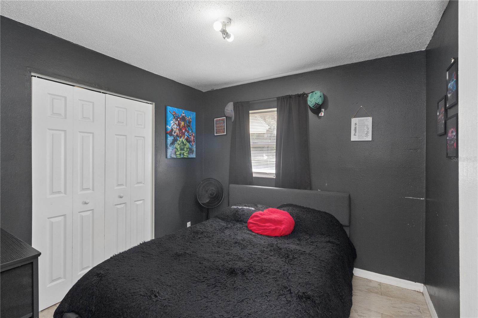 1585 W J WILLIAMS LANE, Dunnellon, FL 34434