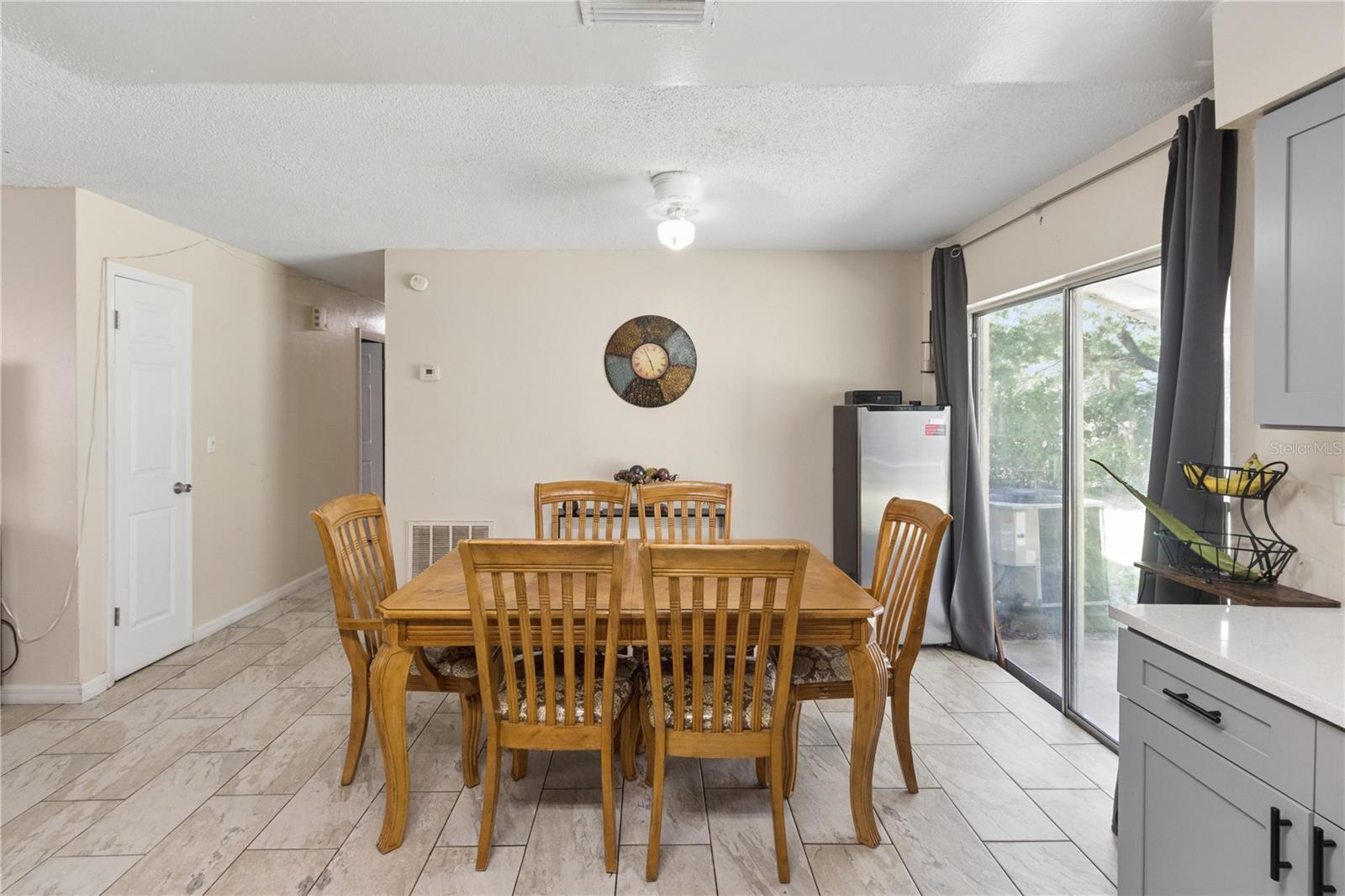 1585 W J WILLIAMS LANE, Dunnellon, FL 34434