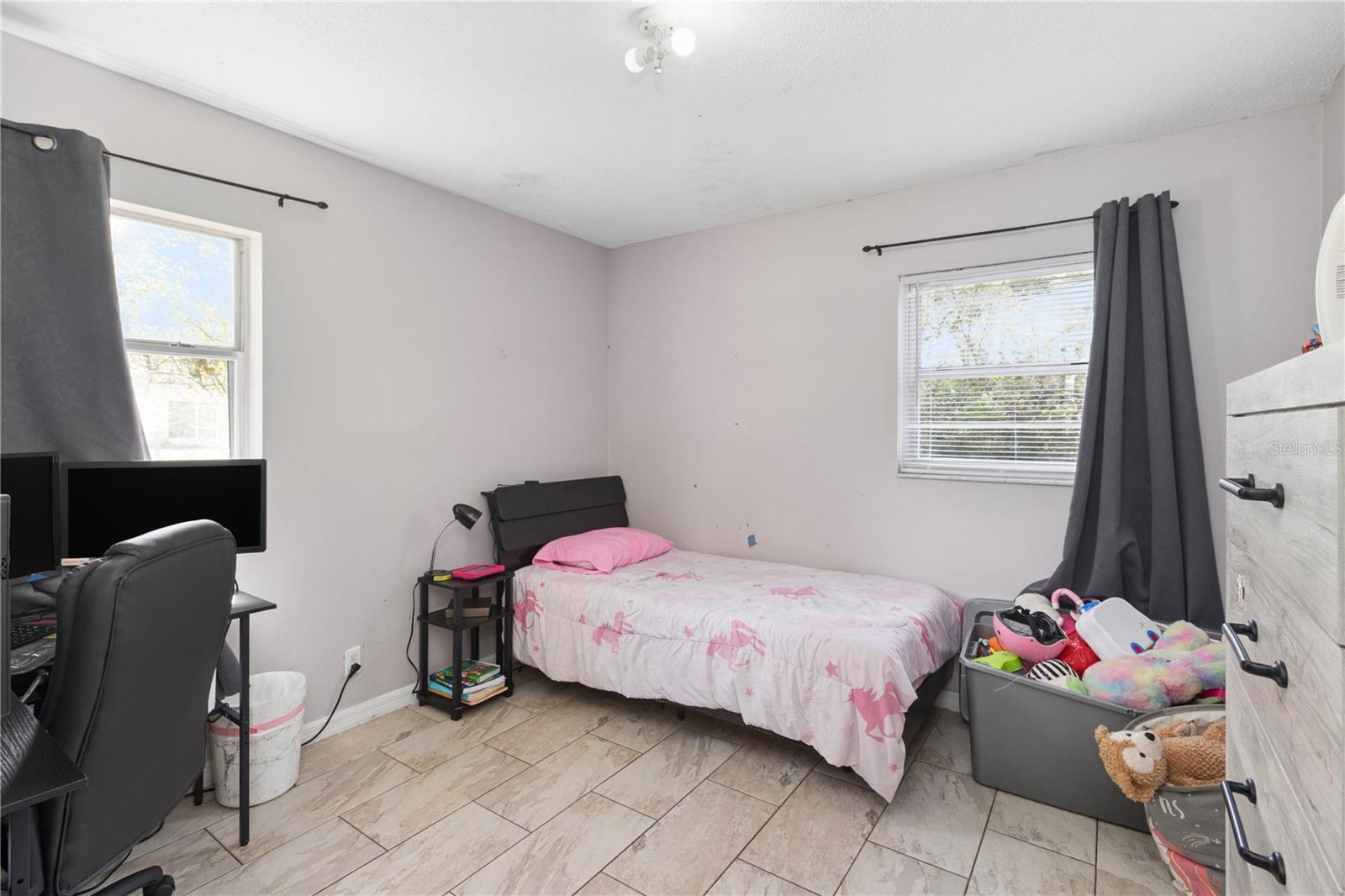 1585 W J WILLIAMS LANE, Dunnellon, FL 34434