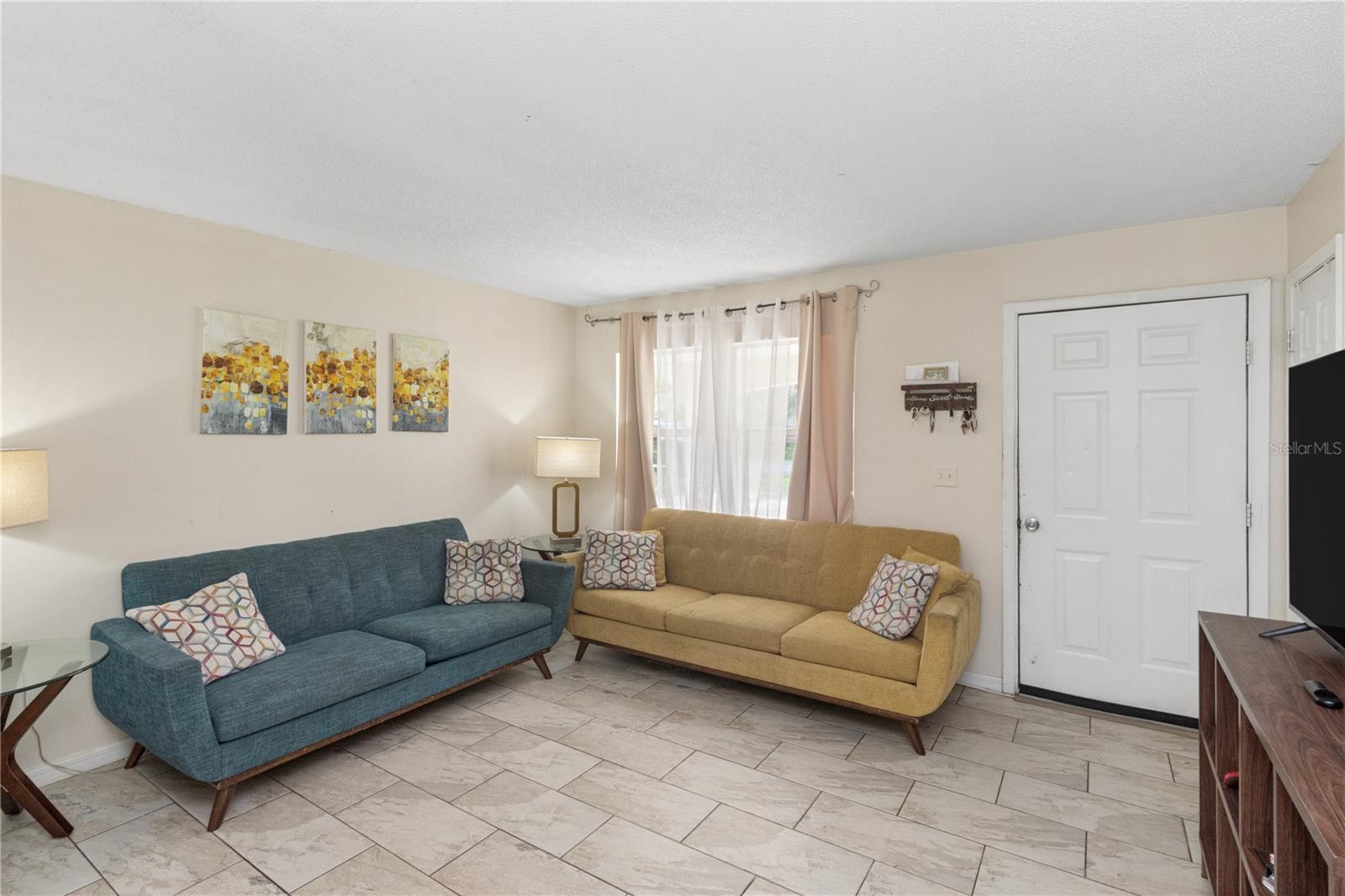 1585 W J WILLIAMS LANE, Dunnellon, FL 34434