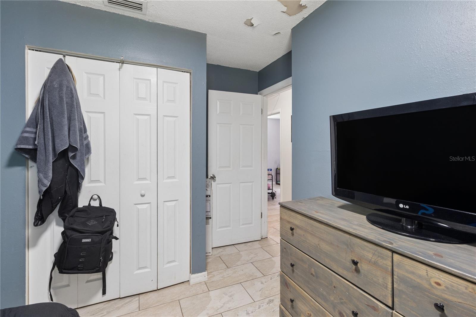 1585 W J WILLIAMS LANE, Dunnellon, FL 34434