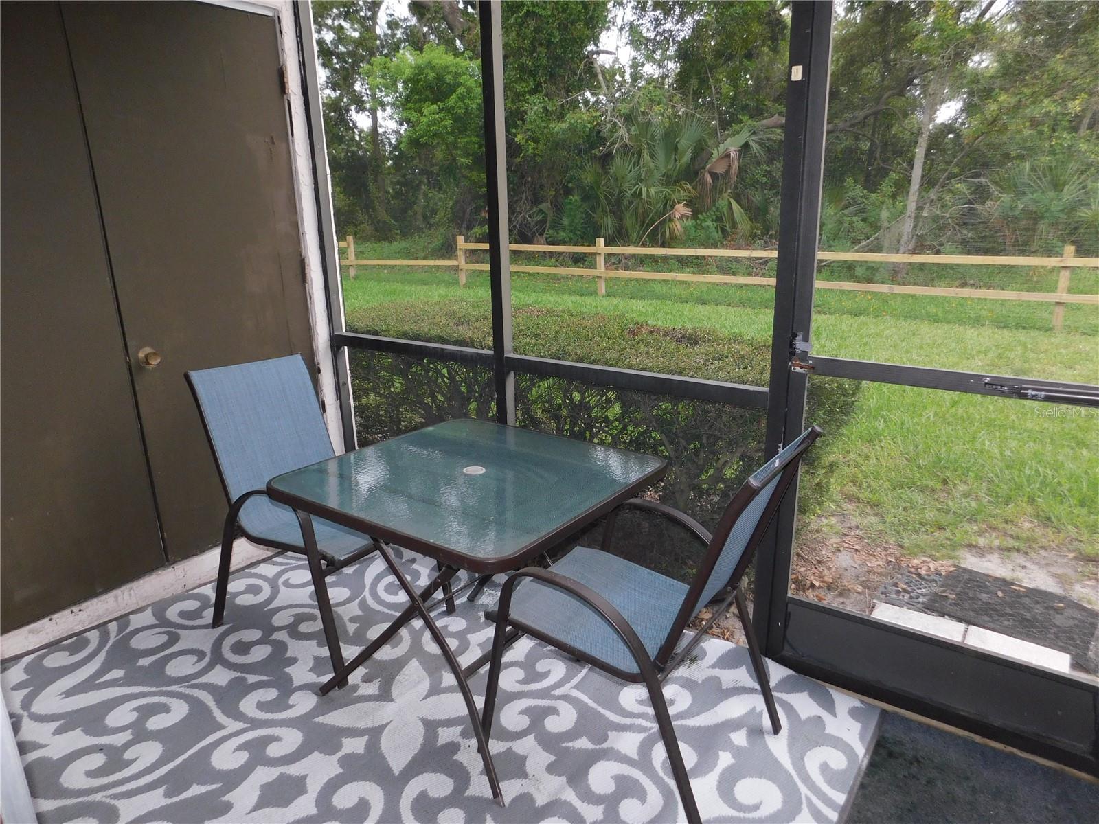 105 PALMETTO COURT, Oldsmar, FL 34677