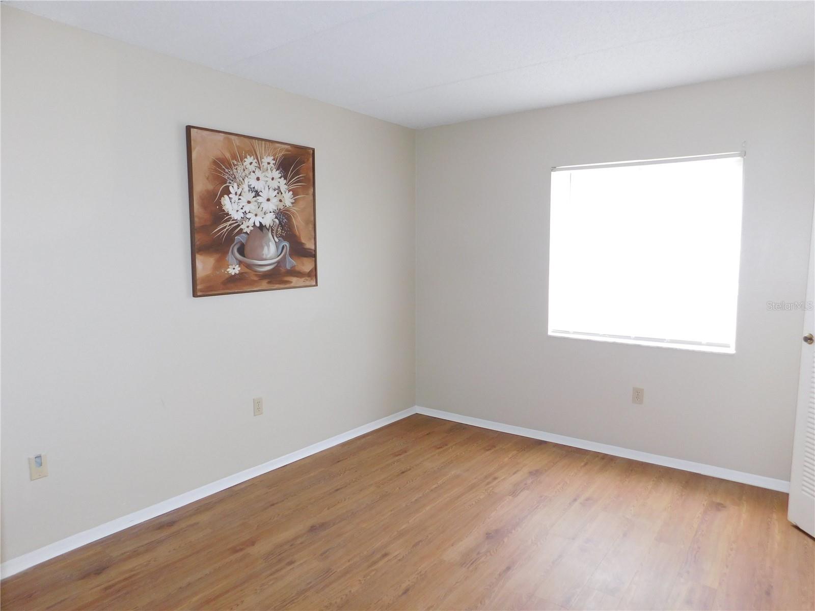 105 PALMETTO COURT, Oldsmar, FL 34677