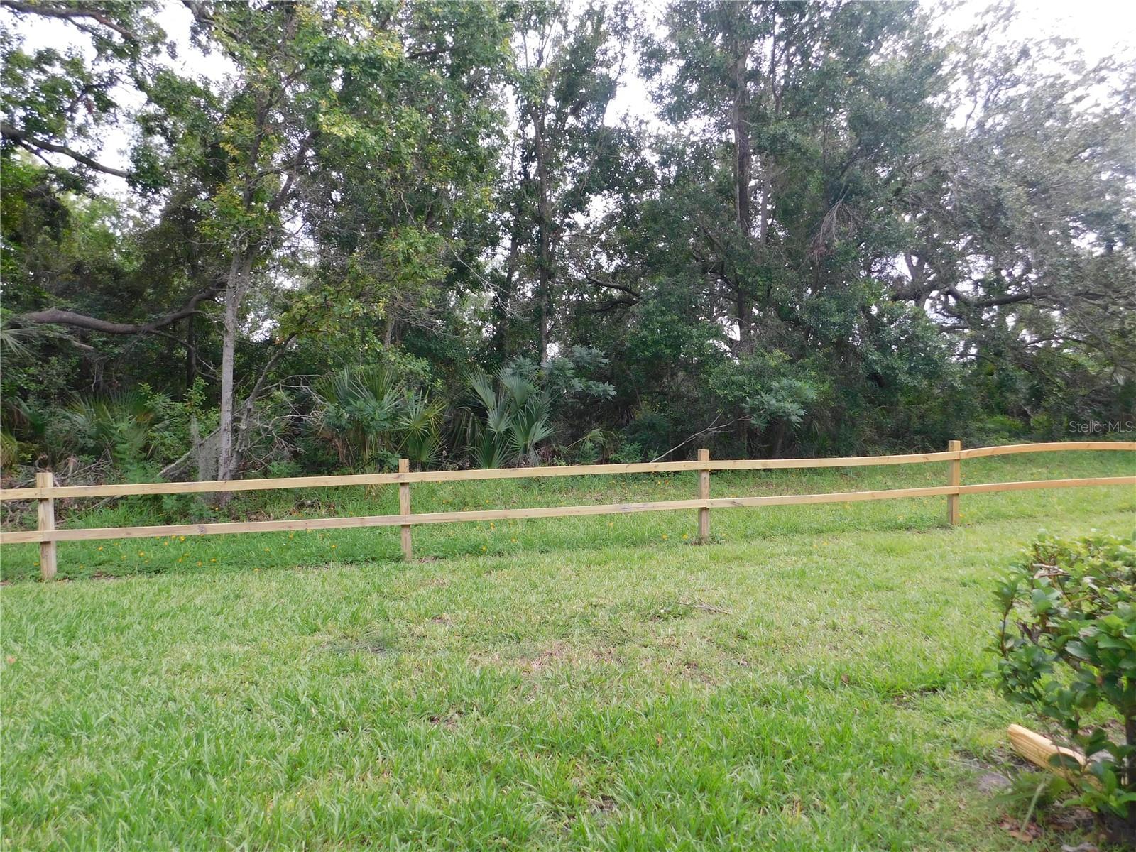 105 PALMETTO COURT, Oldsmar, FL 34677