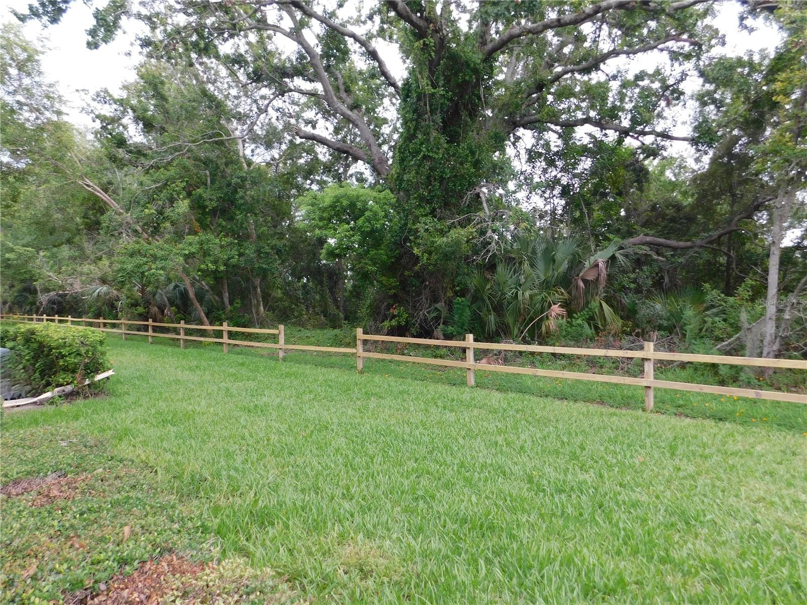105 PALMETTO COURT, Oldsmar, FL 34677