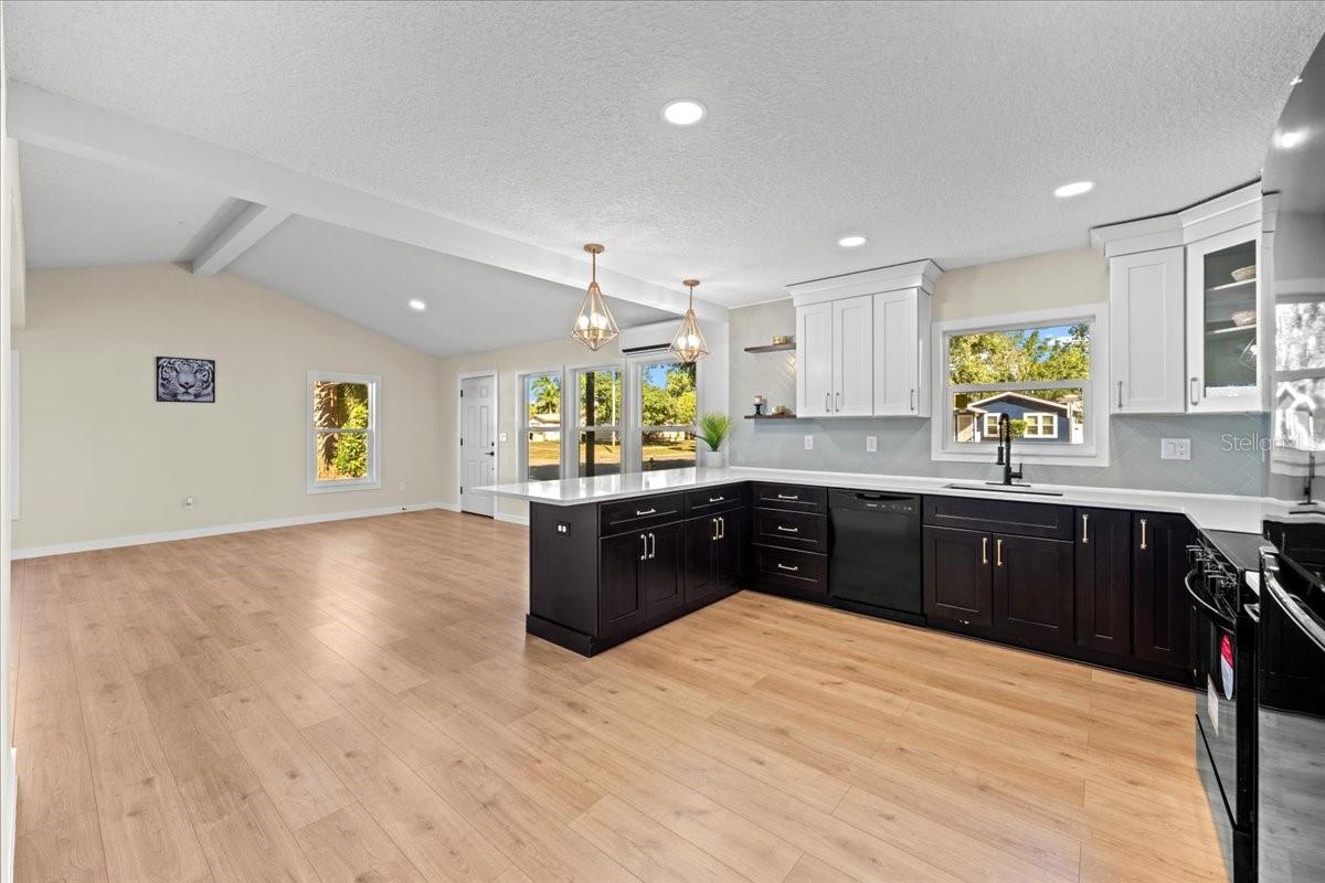 6948 DARTMOUTH AVENUE N, St Petersburg, FL 33710