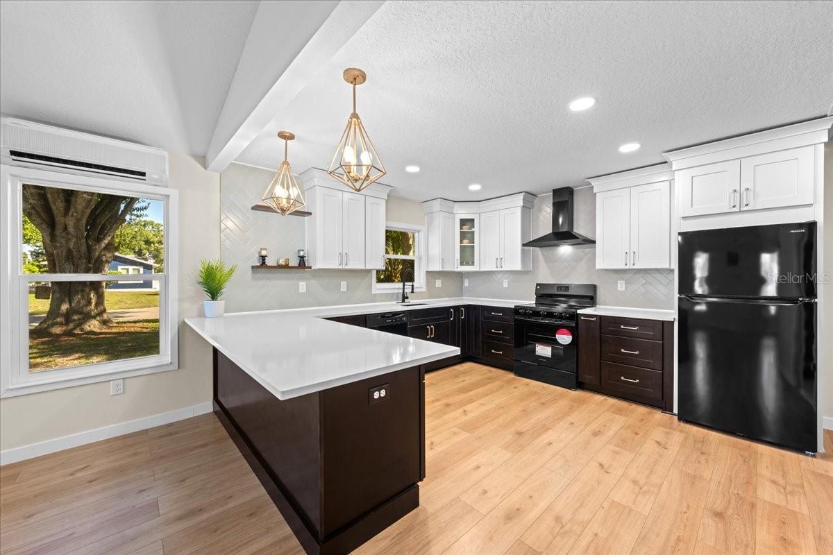 6948 DARTMOUTH AVENUE N, St Petersburg, FL 33710
