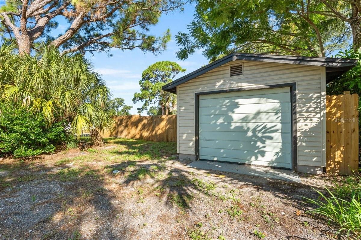 6948 DARTMOUTH AVENUE N, St Petersburg, FL 33710
