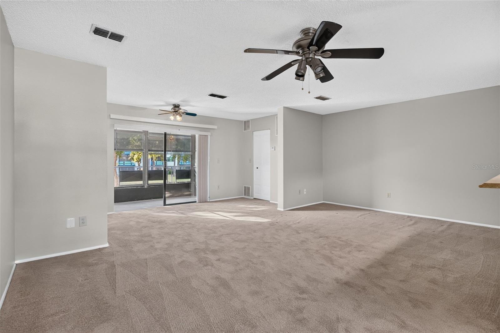 5980 80TH STREET N, #209, St Petersburg, FL 33709