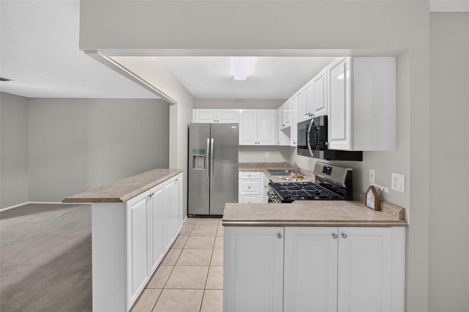 5980 80TH STREET N, #209, St Petersburg, FL 33709