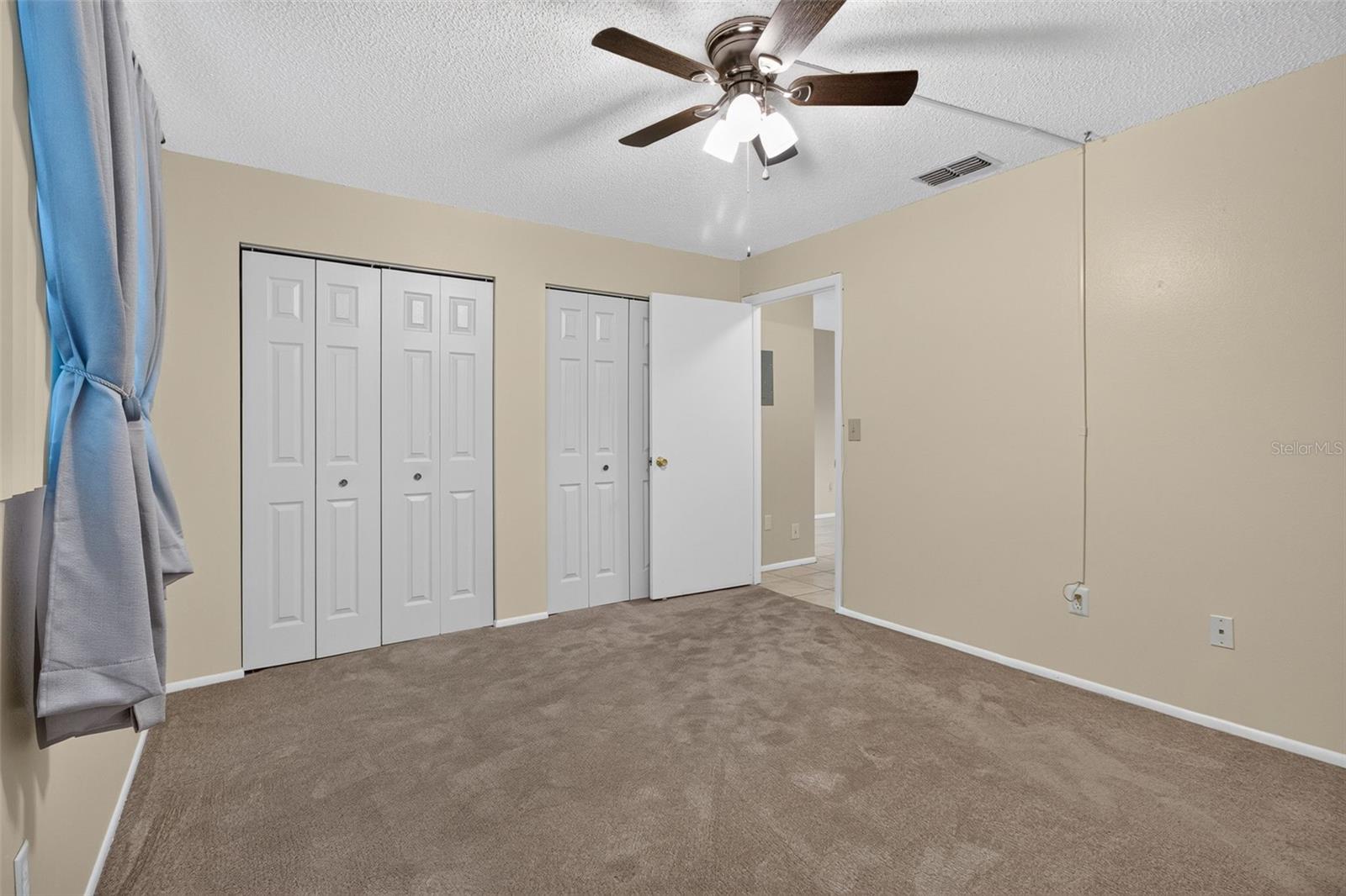 5980 80TH STREET N, #209, St Petersburg, FL 33709