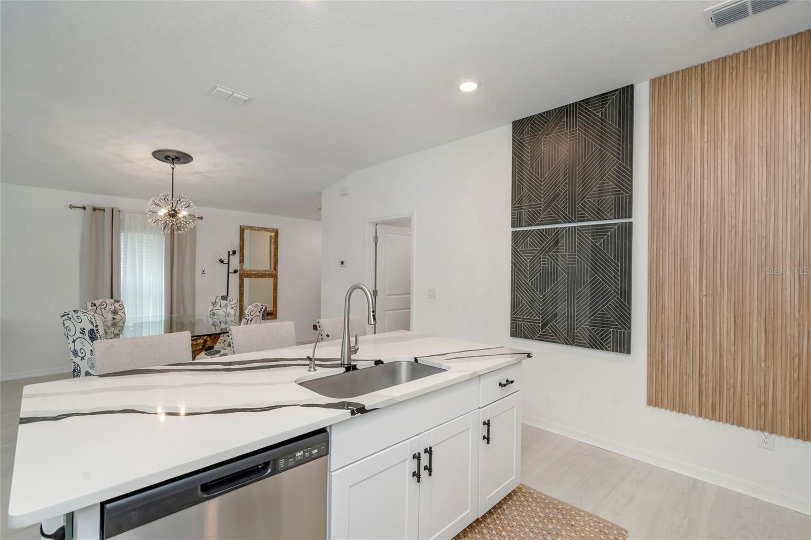 9617 BRANCHING SHIP TRACE, Wesley Chapel, FL 33545
