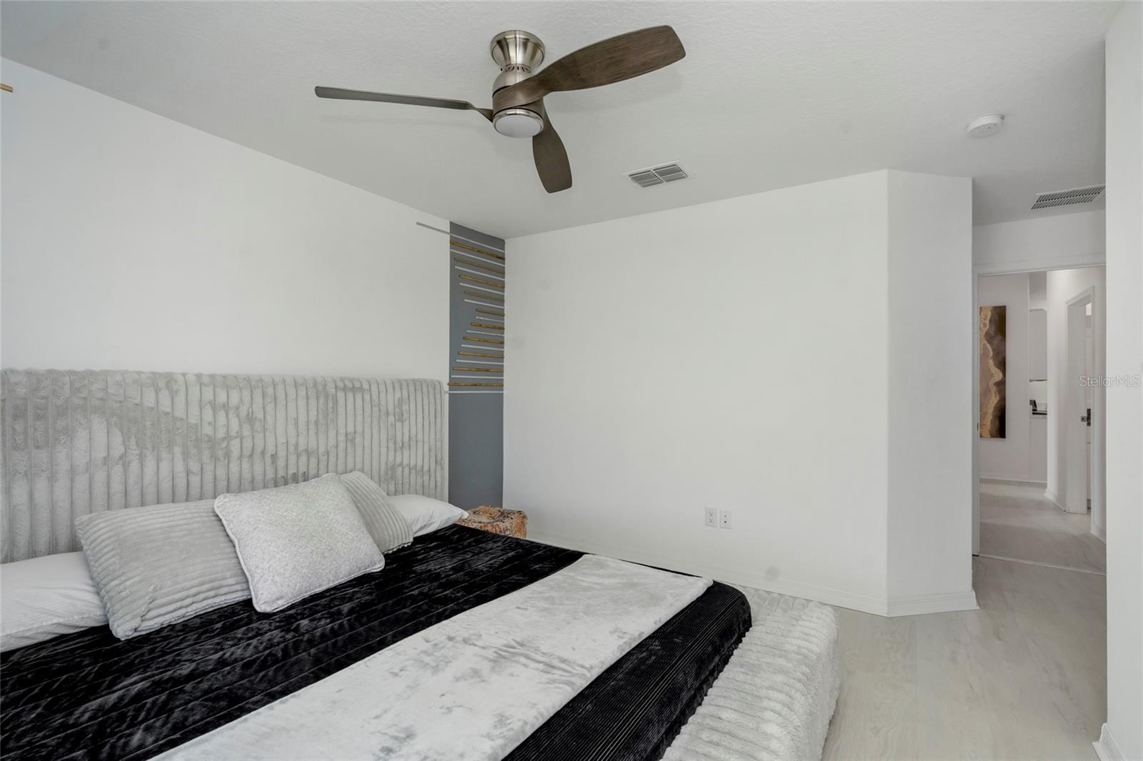 9617 BRANCHING SHIP TRACE, Wesley Chapel, FL 33545