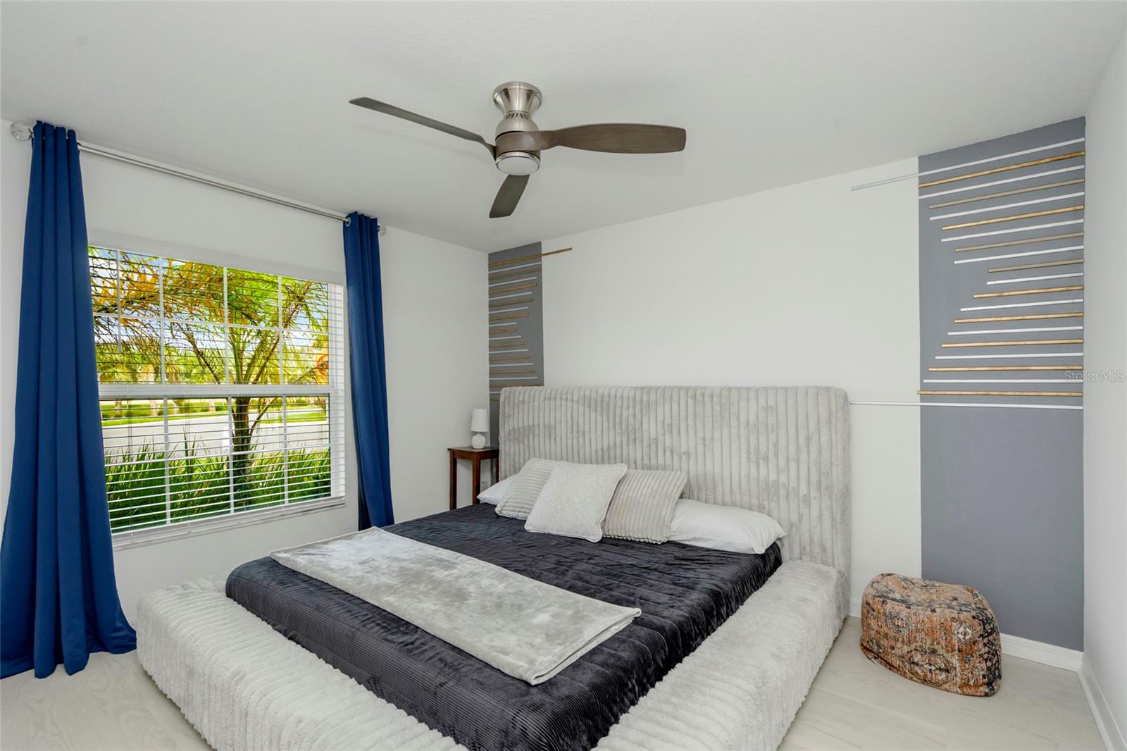 9617 BRANCHING SHIP TRACE, Wesley Chapel, FL 33545