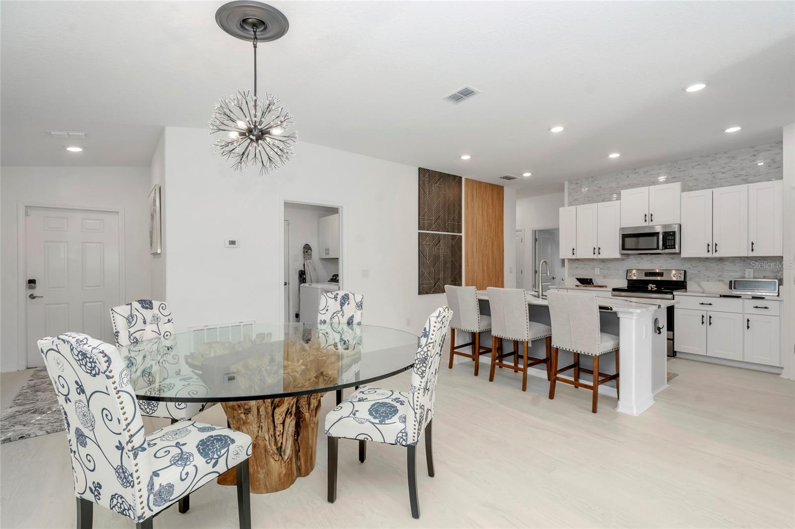 9617 BRANCHING SHIP TRACE, Wesley Chapel, FL 33545
