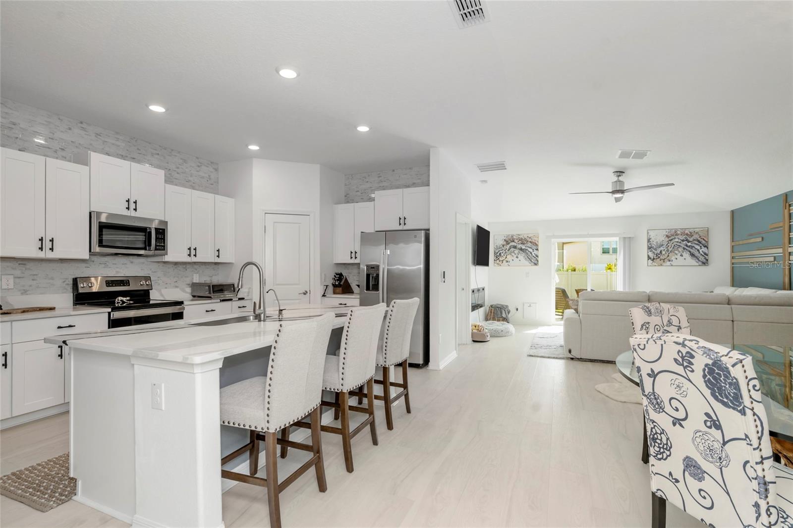 9617 BRANCHING SHIP TRACE, Wesley Chapel, FL 33545