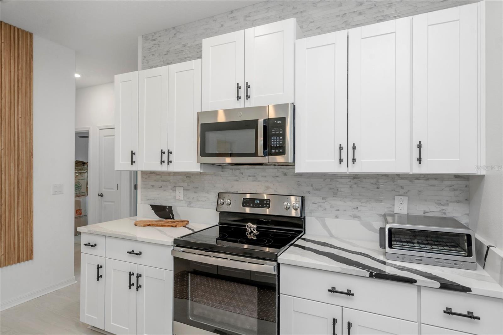 9617 BRANCHING SHIP TRACE, Wesley Chapel, FL 33545