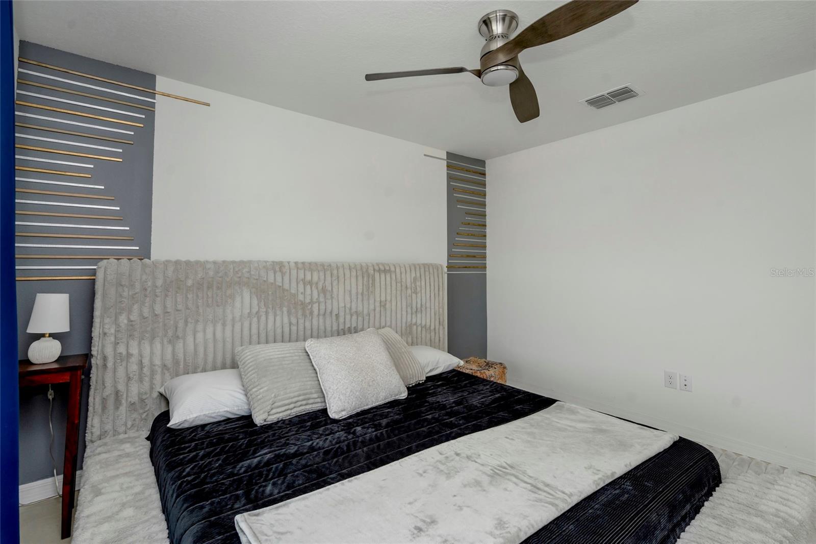 9617 BRANCHING SHIP TRACE, Wesley Chapel, FL 33545