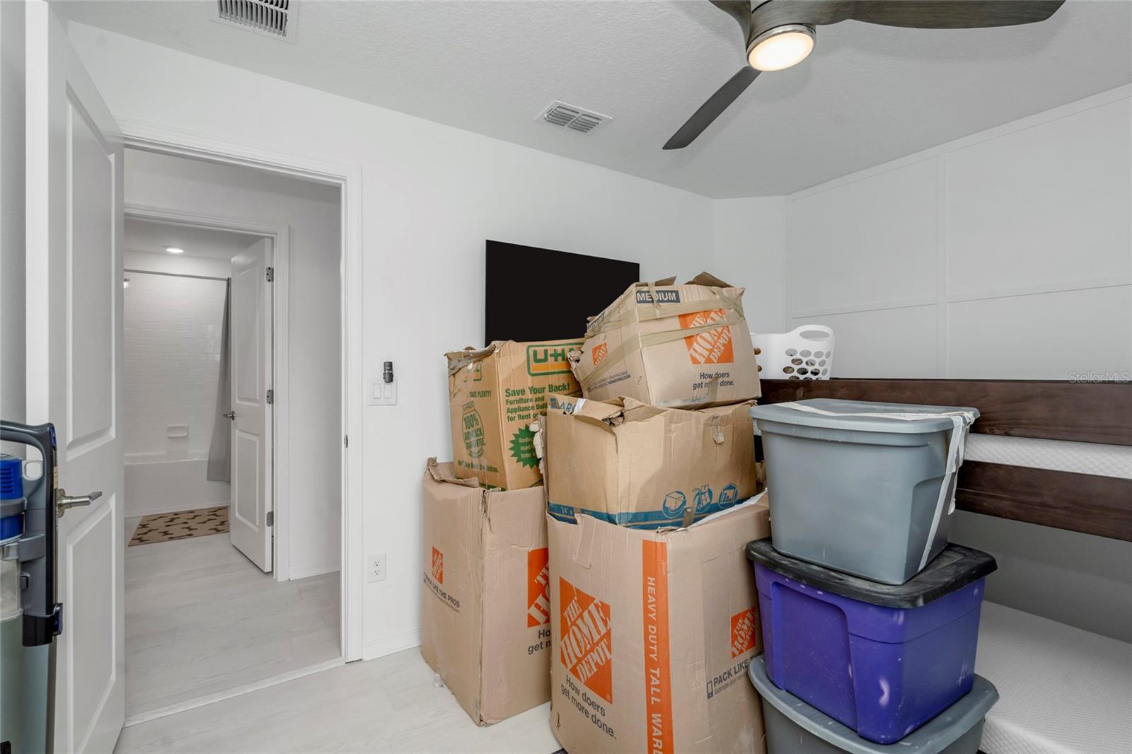 9617 BRANCHING SHIP TRACE, Wesley Chapel, FL 33545
